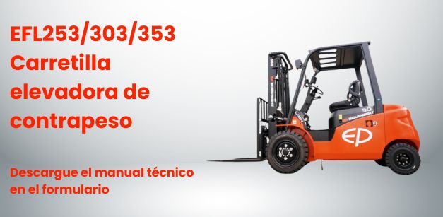 EFL253_ficha_tecnica