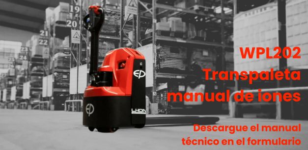 Gilcar_manualWPL202