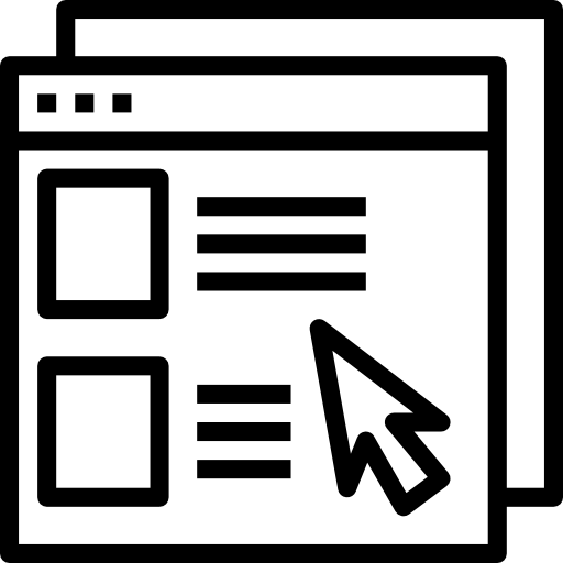 browser_646497